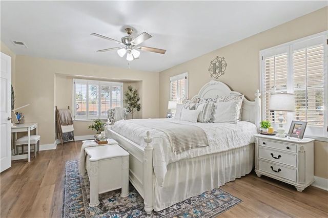 1833 Tom Odum Road, Vidalia, GA 30474