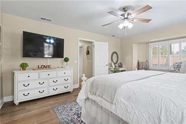 1833 Tom Odum Road, Vidalia, GA 30474