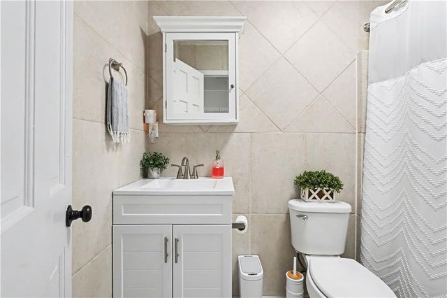 1833 Tom Odum Road, Vidalia, GA 30474