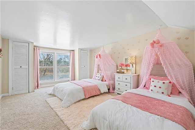 1833 Tom Odum Road, Vidalia, GA 30474