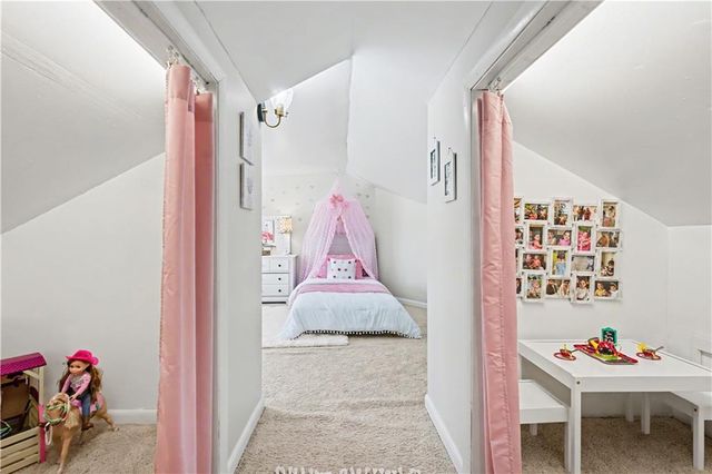 1833 Tom Odum Road, Vidalia, GA 30474