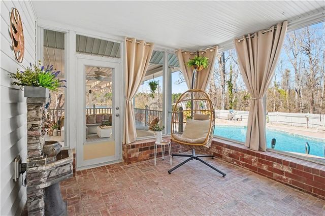 1833 Tom Odum Road, Vidalia, GA 30474