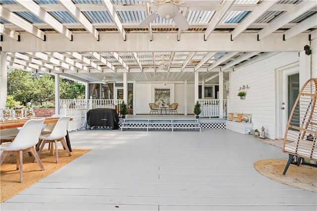 1833 Tom Odum Road, Vidalia, GA 30474