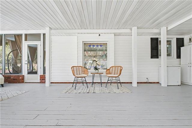 1833 Tom Odum Road, Vidalia, GA 30474