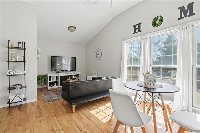 1833 Tom Odum Road, Vidalia, GA 30474