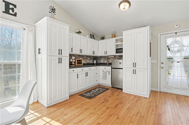 1833 Tom Odum Road, Vidalia, GA 30474