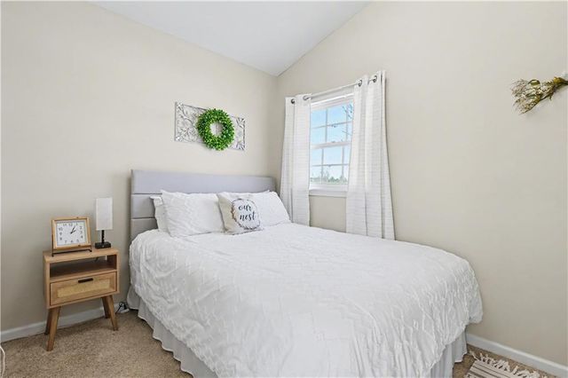 1833 Tom Odum Road, Vidalia, GA 30474