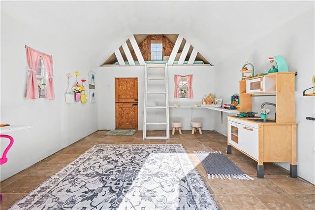 1833 Tom Odum Road, Vidalia, GA 30474