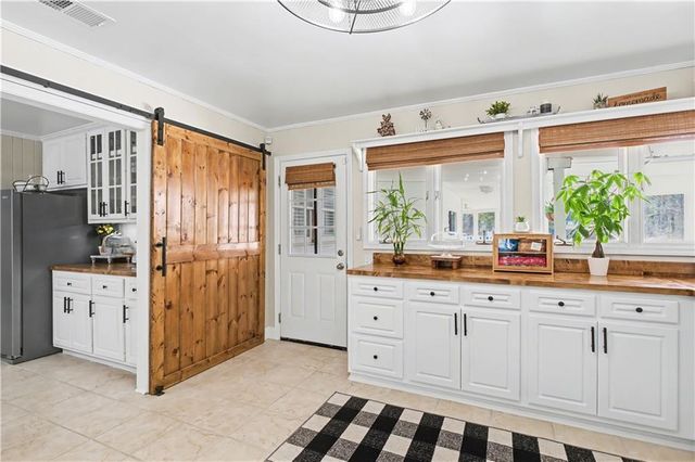 1833 Tom Odum Road, Vidalia, GA 30474