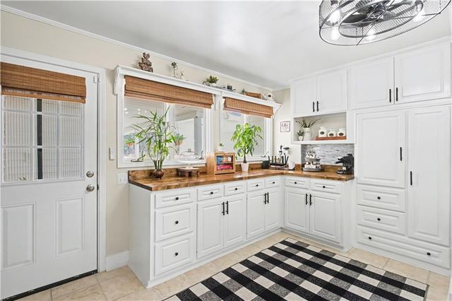 1833 Tom Odum Road, Vidalia, GA 30474