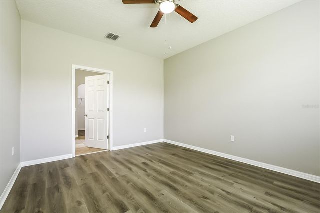 231 BLACKSTONE CREEK ROAD, Groveland, FL 34736