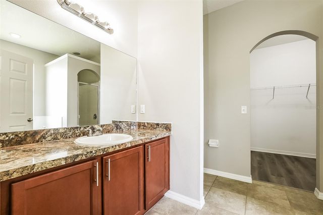 231 BLACKSTONE CREEK ROAD, Groveland, FL 34736