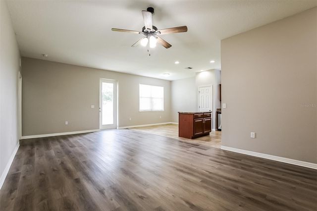231 BLACKSTONE CREEK ROAD, Groveland, FL 34736