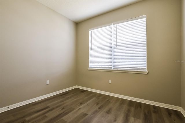 231 BLACKSTONE CREEK ROAD, Groveland, FL 34736