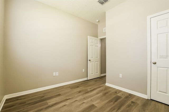 231 BLACKSTONE CREEK ROAD, Groveland, FL 34736