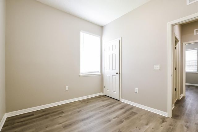 231 BLACKSTONE CREEK ROAD, Groveland, FL 34736