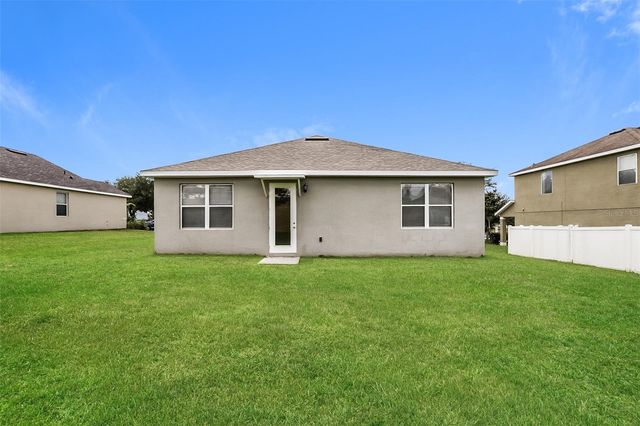 231 BLACKSTONE CREEK ROAD, Groveland, FL 34736