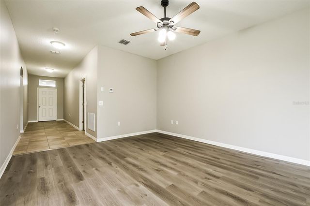 231 BLACKSTONE CREEK ROAD, Groveland, FL 34736