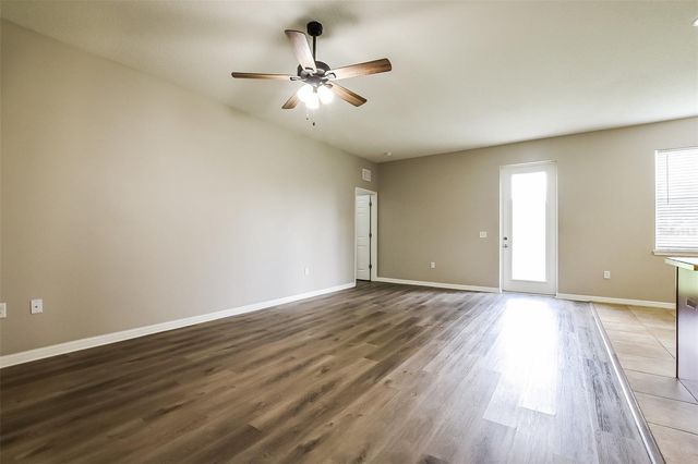 231 BLACKSTONE CREEK ROAD, Groveland, FL 34736