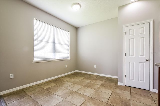 231 BLACKSTONE CREEK ROAD, Groveland, FL 34736