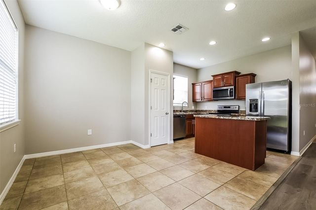 231 BLACKSTONE CREEK ROAD, Groveland, FL 34736