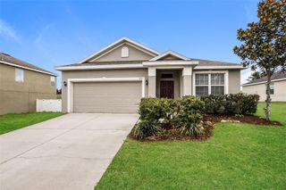 231 BLACKSTONE CREEK ROAD, Groveland, FL 34736