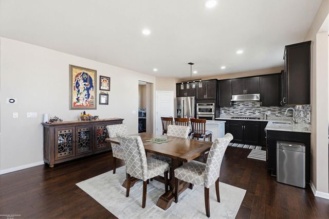 30096 Braeburn Street, New Hudson, MI 48165