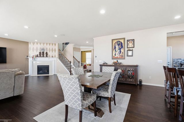 30096 Braeburn Street, New Hudson, MI 48165