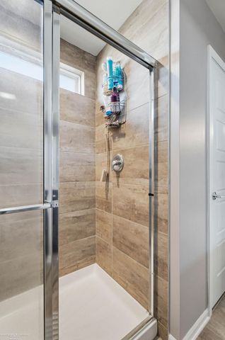 30096 Braeburn Street, New Hudson, MI 48165