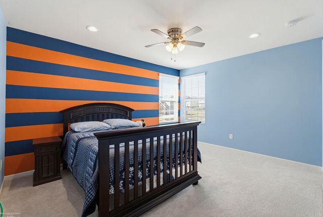 30096 Braeburn Street, New Hudson, MI 48165