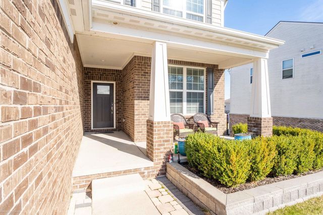 30096 Braeburn Street, New Hudson, MI 48165