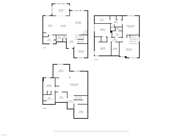 30096 Braeburn Street, New Hudson, MI 48165