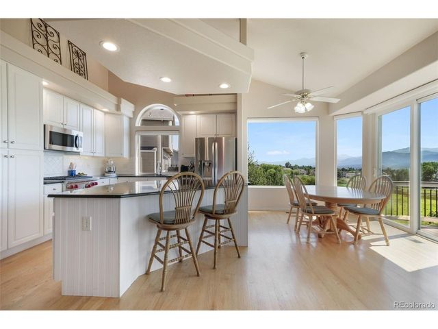 15590 Desiree Dr, Colorado Springs, CO 80921