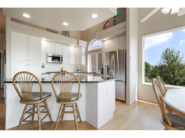 15590 Desiree Dr, Colorado Springs, CO 80921