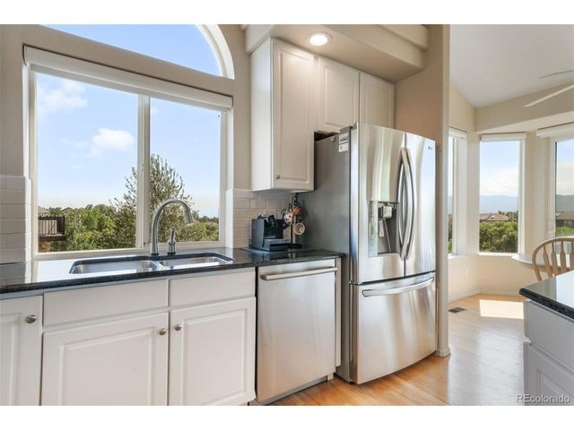 15590 Desiree Dr, Colorado Springs, CO 80921