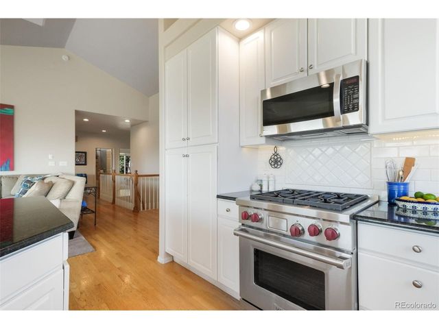 15590 Desiree Dr, Colorado Springs, CO 80921