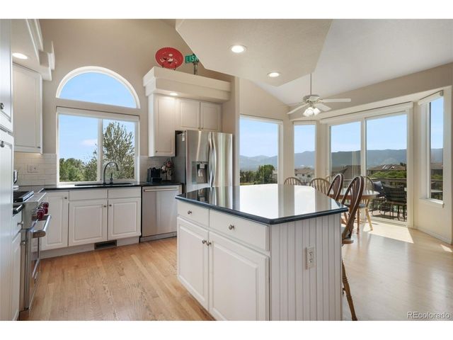 15590 Desiree Dr, Colorado Springs, CO 80921