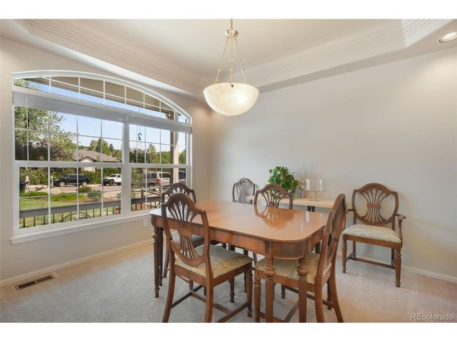 15590 Desiree Dr, Colorado Springs, CO 80921