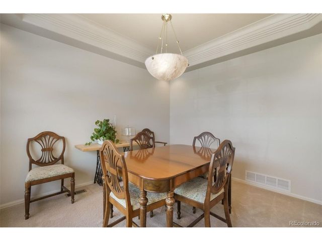 15590 Desiree Dr, Colorado Springs, CO 80921