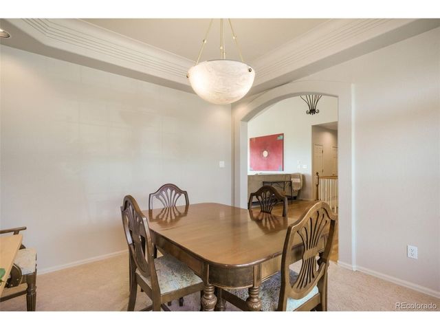 15590 Desiree Dr, Colorado Springs, CO 80921