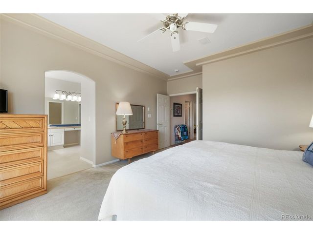 15590 Desiree Dr, Colorado Springs, CO 80921