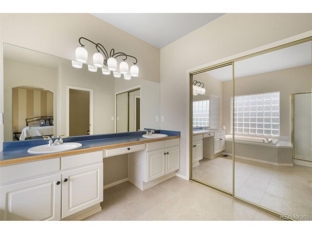15590 Desiree Dr, Colorado Springs, CO 80921