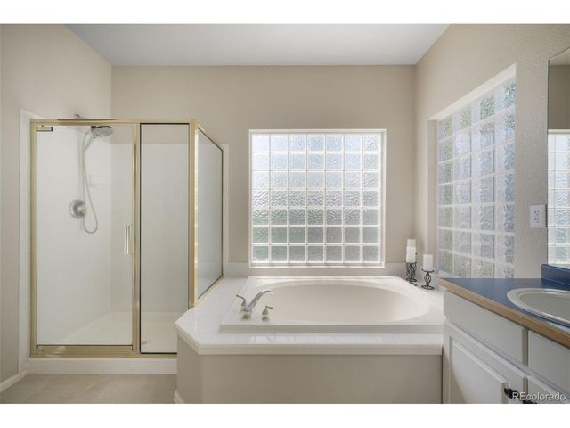 15590 Desiree Dr, Colorado Springs, CO 80921