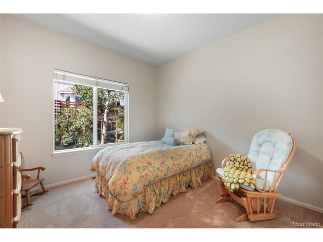 15590 Desiree Dr, Colorado Springs, CO 80921