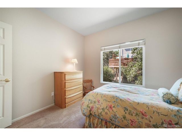 15590 Desiree Dr, Colorado Springs, CO 80921