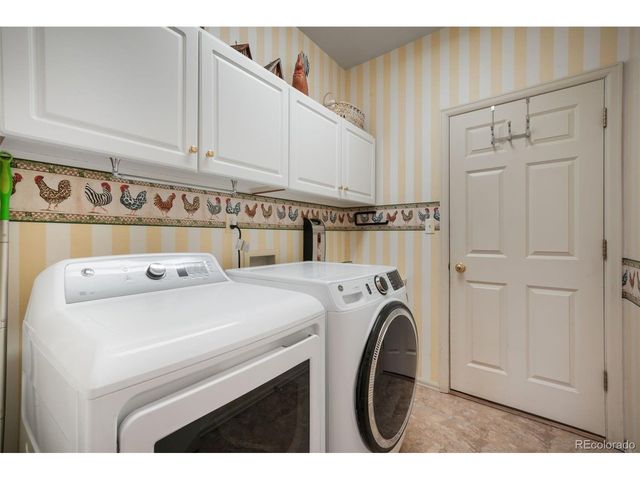 15590 Desiree Dr, Colorado Springs, CO 80921
