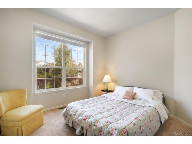 15590 Desiree Dr, Colorado Springs, CO 80921
