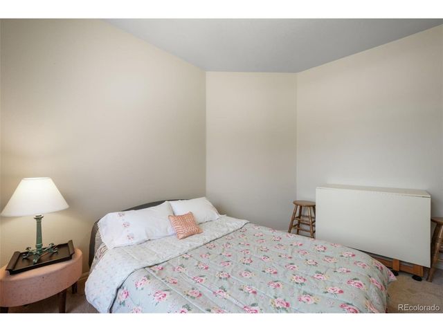 15590 Desiree Dr, Colorado Springs, CO 80921
