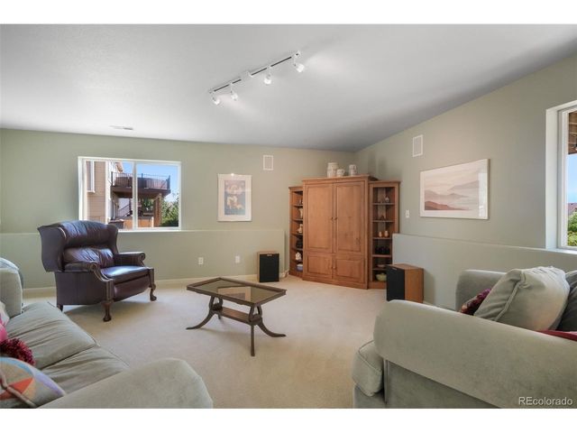 15590 Desiree Dr, Colorado Springs, CO 80921