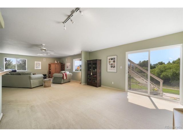 15590 Desiree Dr, Colorado Springs, CO 80921